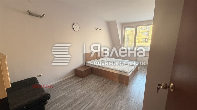 Продава 2-СТАЕН, гр. София, Лозенец, снимка 6 - Апартаменти - 54458197