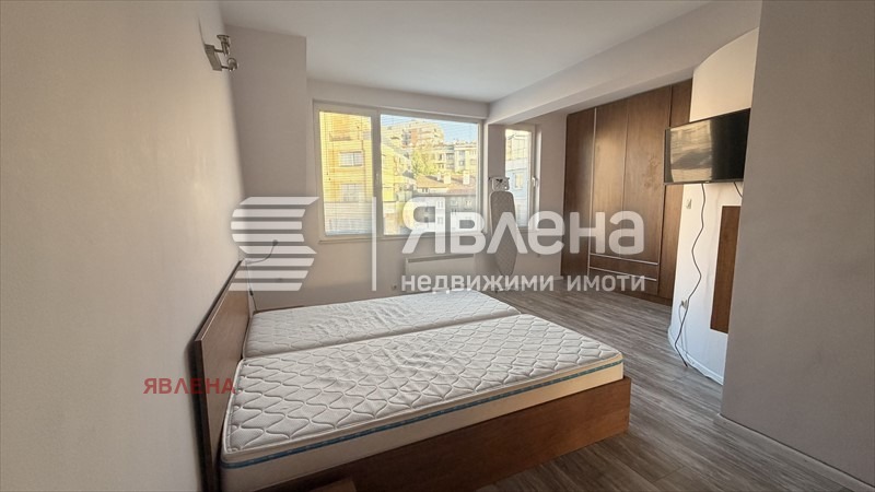 Продава 2-СТАЕН, гр. София, Лозенец, снимка 7 - Апартаменти - 54458197