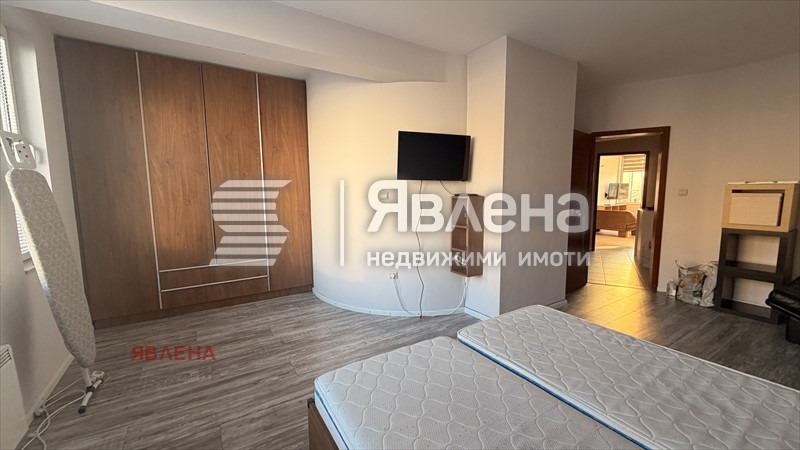 Продава 2-СТАЕН, гр. София, Лозенец, снимка 5 - Апартаменти - 54458197