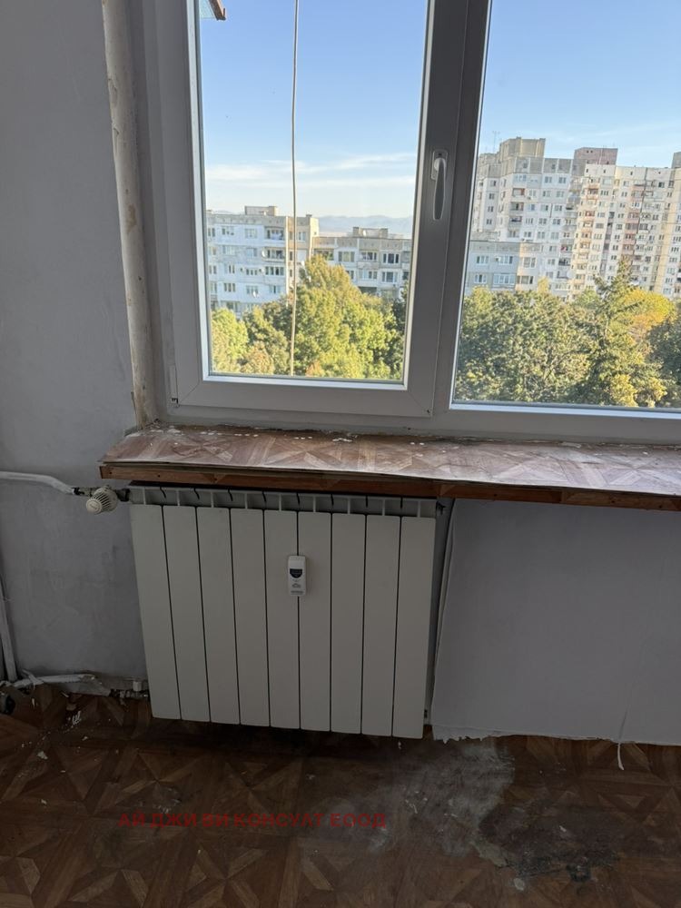Продава 2-СТАЕН, гр. София, Люлин 3, снимка 3 - Апартаменти - 56325008