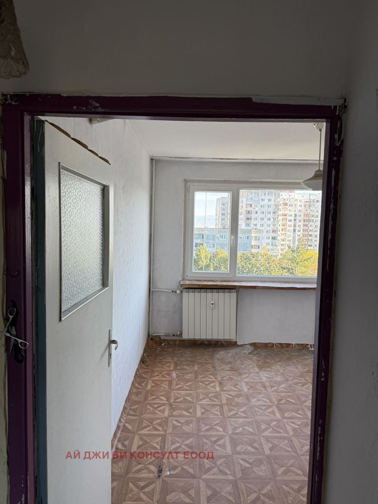 Продава 2-СТАЕН, гр. София, Люлин 3, снимка 4 - Апартаменти - 56325008