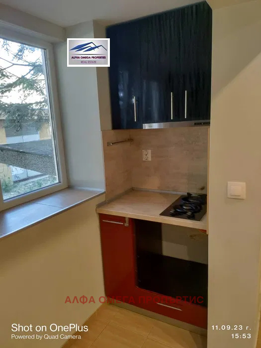 In vendita  2 camere da letto Varna , Vladislav Varnenchik 1 , 96 mq | 34638014 - Immagine [7]