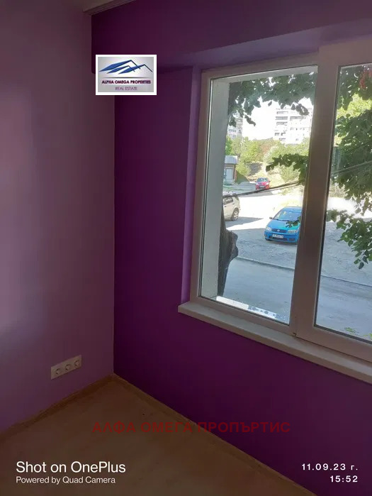 In vendita  2 camere da letto Varna , Vladislav Varnenchik 1 , 96 mq | 34638014 - Immagine [11]