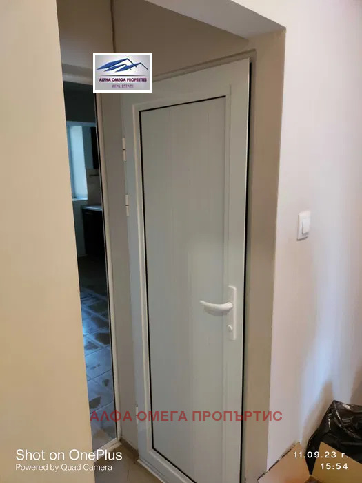 In vendita  2 camere da letto Varna , Vladislav Varnenchik 1 , 96 mq | 34638014 - Immagine [5]