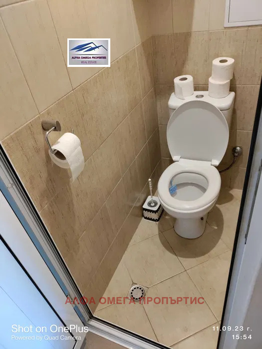 In vendita  2 camere da letto Varna , Vladislav Varnenchik 1 , 96 mq | 34638014 - Immagine [4]