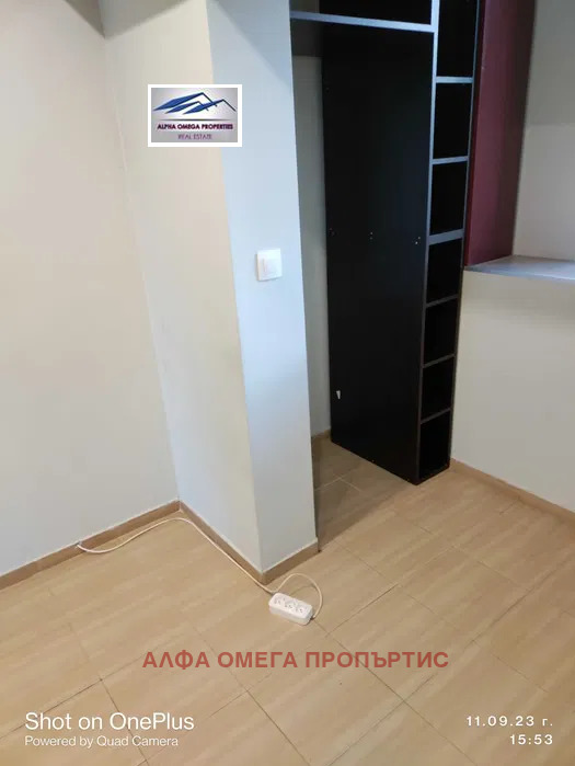 In vendita  2 camere da letto Varna , Vladislav Varnenchik 1 , 96 mq | 34638014 - Immagine [8]