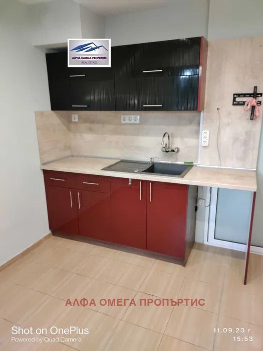 Продава  3-стаен град Варна , Владислав Варненчик 1 , 96 кв.м | 34638014 - изображение [9]