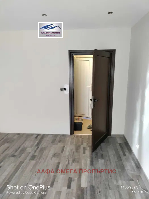 In vendita  2 camere da letto Varna , Vladislav Varnenchik 1 , 96 mq | 34638014 - Immagine [13]