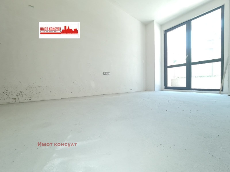 For Sale  2 bedroom Plovdiv , Tsentar , 77 sq.m | 14341102 - image [7]