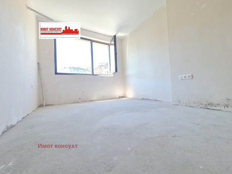 For Sale  2 bedroom Plovdiv , Tsentar , 77 sq.m | 14341102 - image [6]