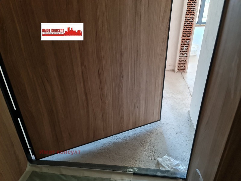 À venda  2 quartos Plovdiv , Centar , 77 m² | 14341102 - imagem [4]