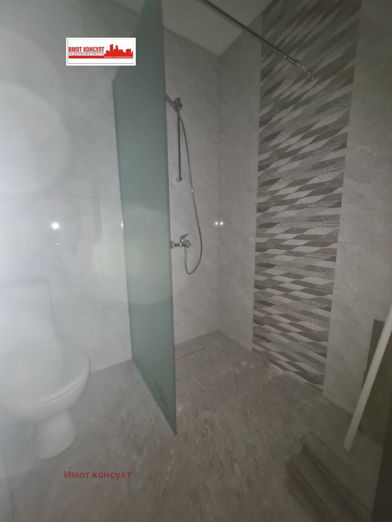 In vendita  2 camere da letto Plovdiv , Tsentar , 77 mq | 14341102 - Immagine [8]