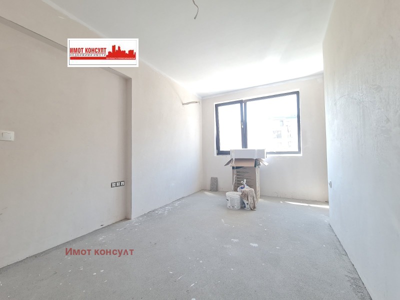 En venta  2 dormitorios Plovdiv , Tsentar , 77 metros cuadrados | 14341102 - imagen [5]