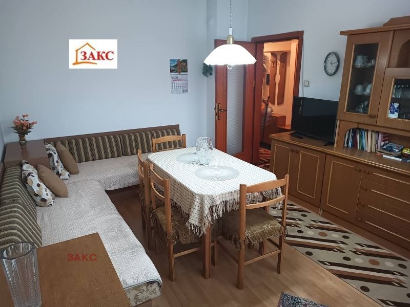 Продава  3-стаен град Кърджали , Възрожденци , 96 кв.м | 60626319