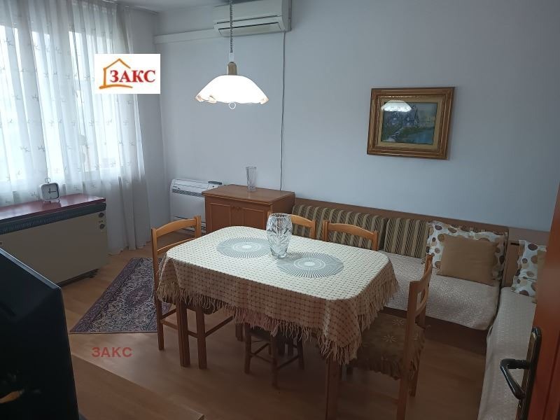 Продава  3-стаен град Кърджали , Възрожденци , 96 кв.м | 60626319 - изображение [2]