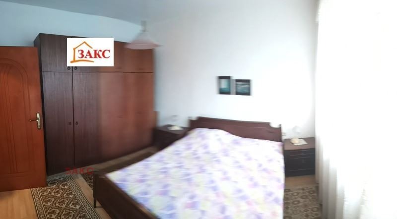 Продава  3-стаен град Кърджали , Възрожденци , 96 кв.м | 60626319 - изображение [5]