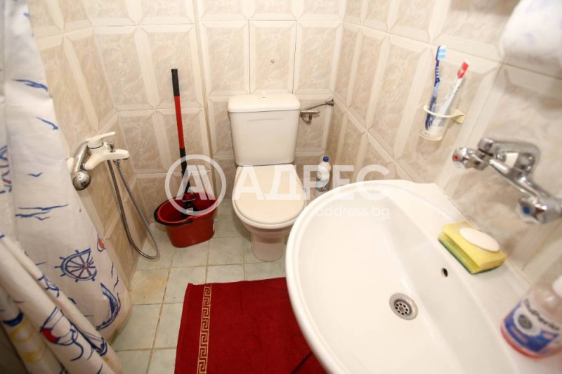 For Sale  2 bedroom Sofia , Zapaden park , 77 sq.m | 32863213 - image [14]