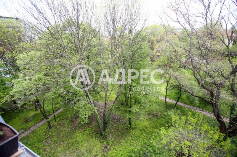 For Sale  2 bedroom Sofia , Zapaden park , 77 sq.m | 32863213 - image [17]