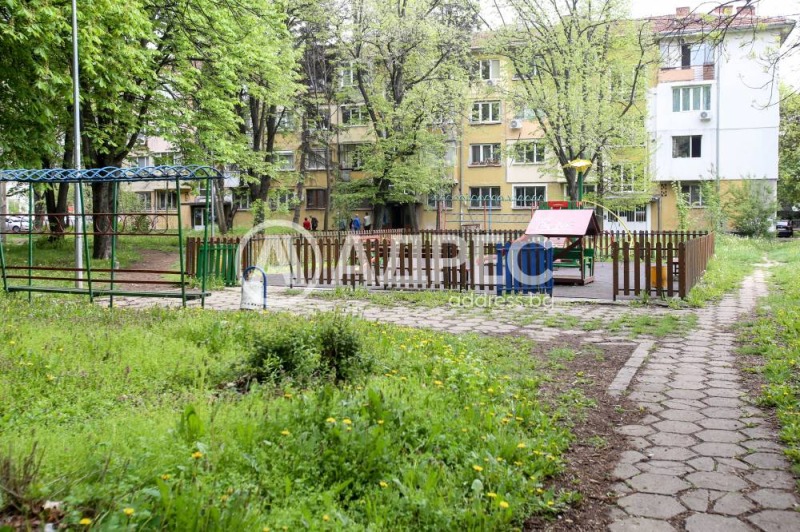For Sale  2 bedroom Sofia , Zapaden park , 77 sq.m | 32863213 - image [16]