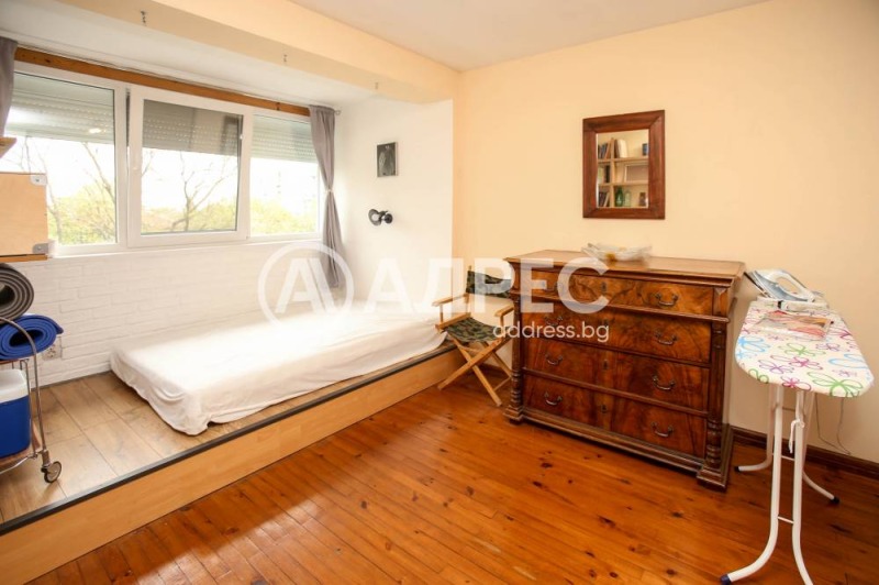 For Sale  2 bedroom Sofia , Zapaden park , 77 sq.m | 32863213 - image [11]