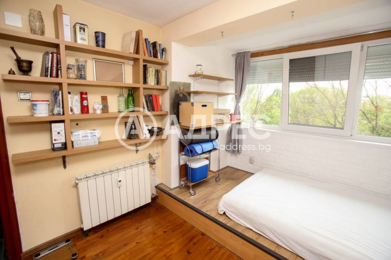 For Sale  2 bedroom Sofia , Zapaden park , 77 sq.m | 32863213 - image [12]