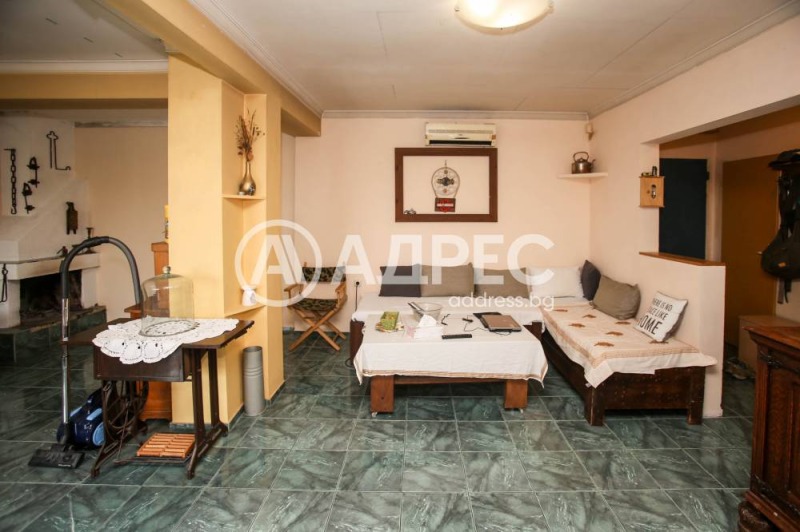 For Sale  2 bedroom Sofia , Zapaden park , 77 sq.m | 32863213 - image [6]