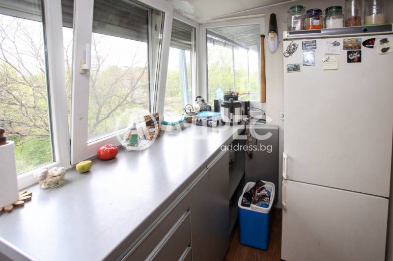 For Sale  2 bedroom Sofia , Zapaden park , 77 sq.m | 32863213 - image [9]