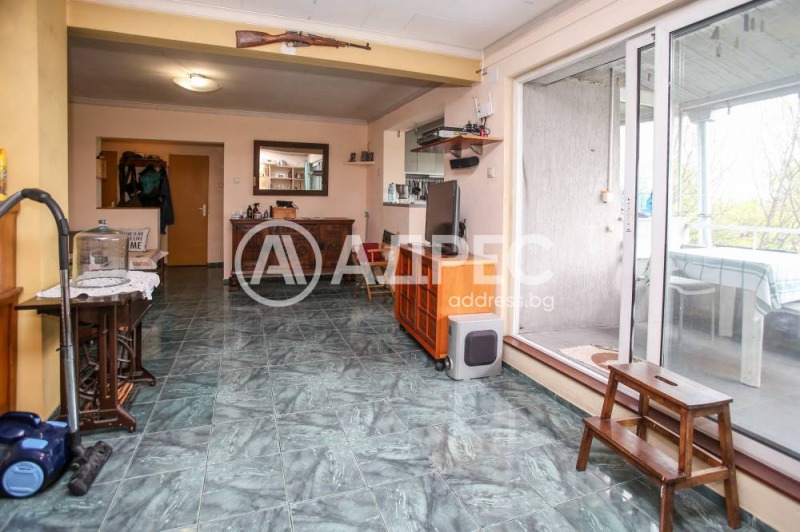 For Sale  2 bedroom Sofia , Zapaden park , 77 sq.m | 32863213 - image [7]