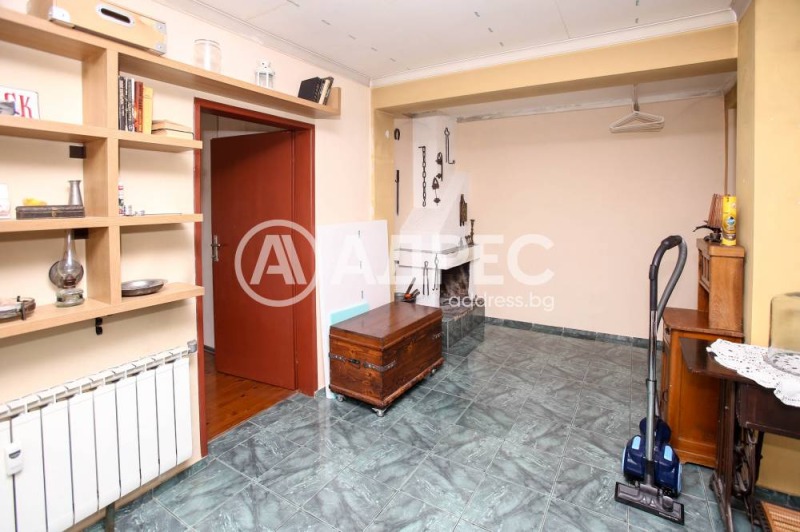 For Sale  2 bedroom Sofia , Zapaden park , 77 sq.m | 32863213 - image [4]