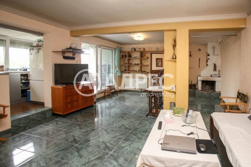 For Sale  2 bedroom Sofia , Zapaden park , 77 sq.m | 32863213
