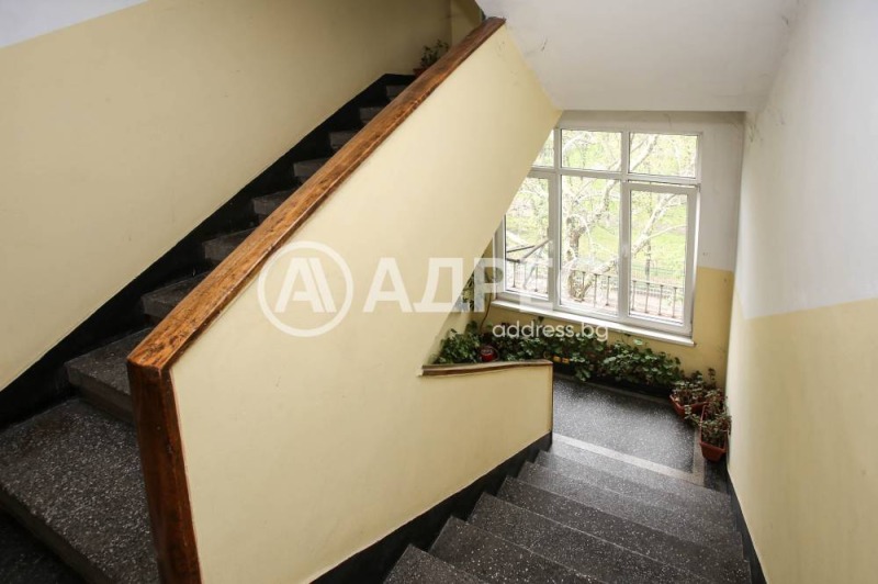 For Sale  2 bedroom Sofia , Zapaden park , 77 sq.m | 32863213 - image [15]