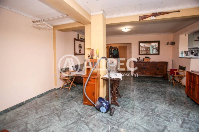 For Sale  2 bedroom Sofia , Zapaden park , 77 sq.m | 32863213 - image [5]