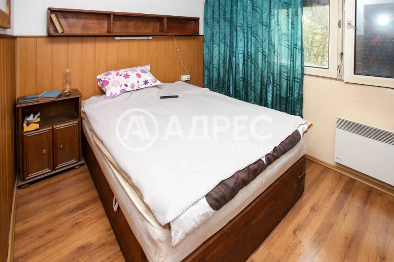 For Sale  2 bedroom Sofia , Zapaden park , 77 sq.m | 32863213 - image [13]