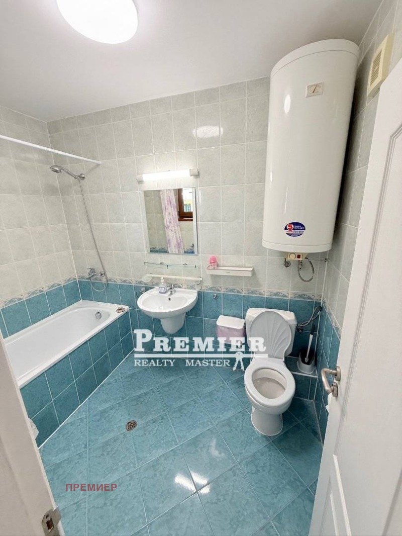 En venta  2 dormitorios región Burgas , k.k. Slanchev bryag , 90 metros cuadrados | 87187785 - imagen [12]