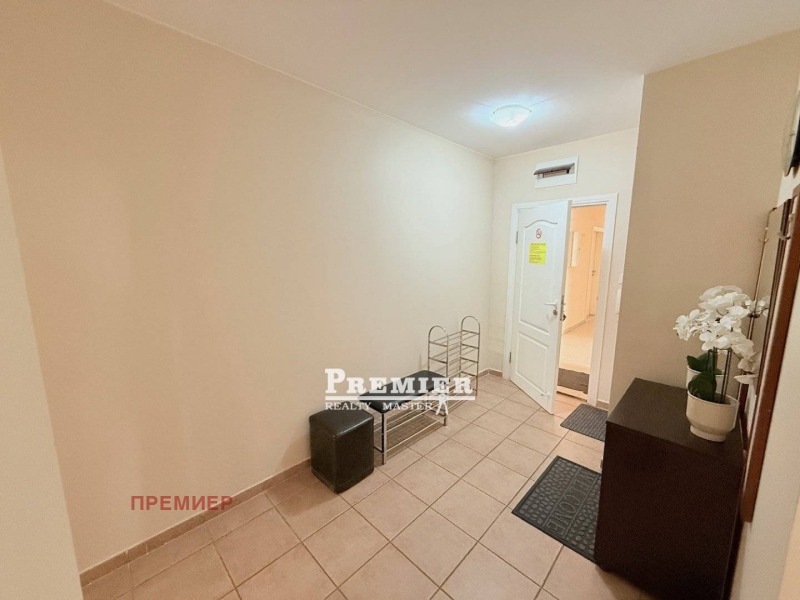 En venta  2 dormitorios región Burgas , k.k. Slanchev bryag , 90 metros cuadrados | 87187785 - imagen [10]