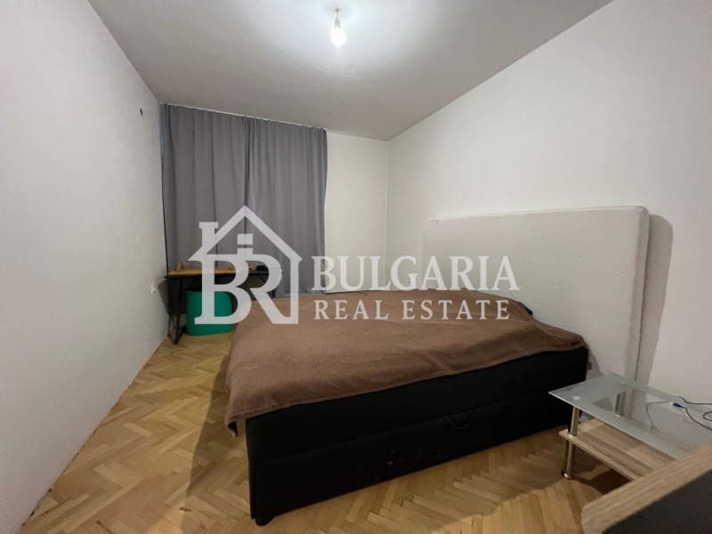 Продава 3-СТАЕН, гр. София, Младост 2, снимка 6 - Апартаменти - 52466257