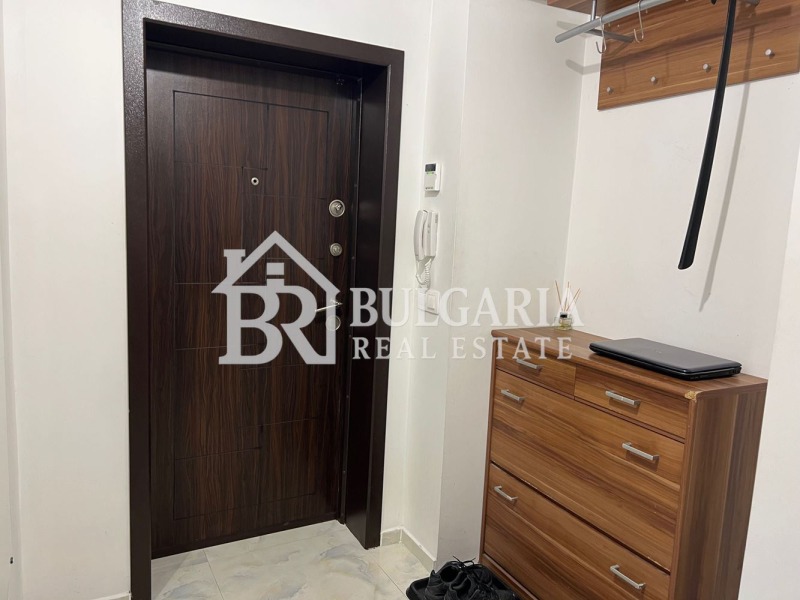 Продава 3-СТАЕН, гр. София, Младост 2, снимка 2 - Апартаменти - 52466257