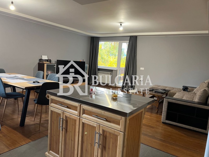 Продава 3-СТАЕН, гр. София, Младост 2, снимка 8 - Апартаменти - 52466257