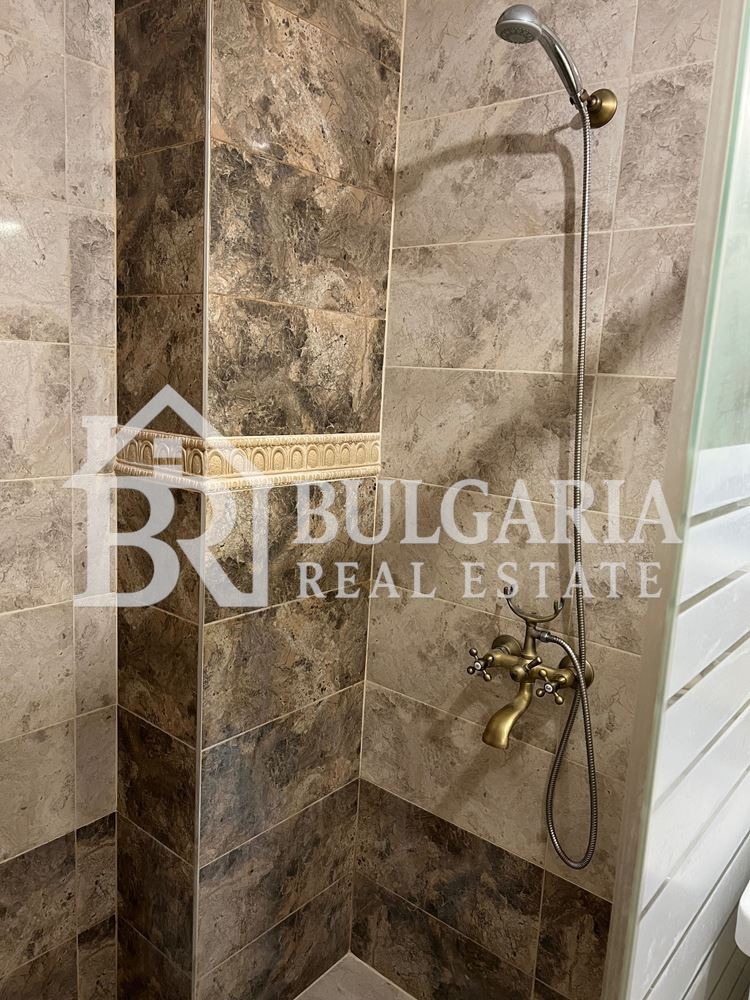 Продава 3-СТАЕН, гр. София, Младост 2, снимка 14 - Апартаменти - 52466257