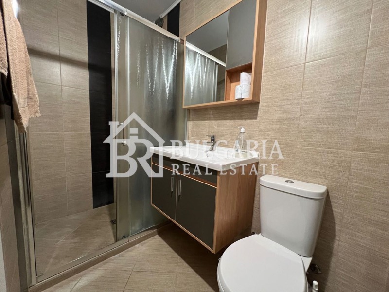 Продава 3-СТАЕН, гр. София, Младост 2, снимка 7 - Апартаменти - 52466257