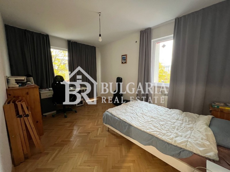 Продава 3-СТАЕН, гр. София, Младост 2, снимка 13 - Апартаменти - 52466257