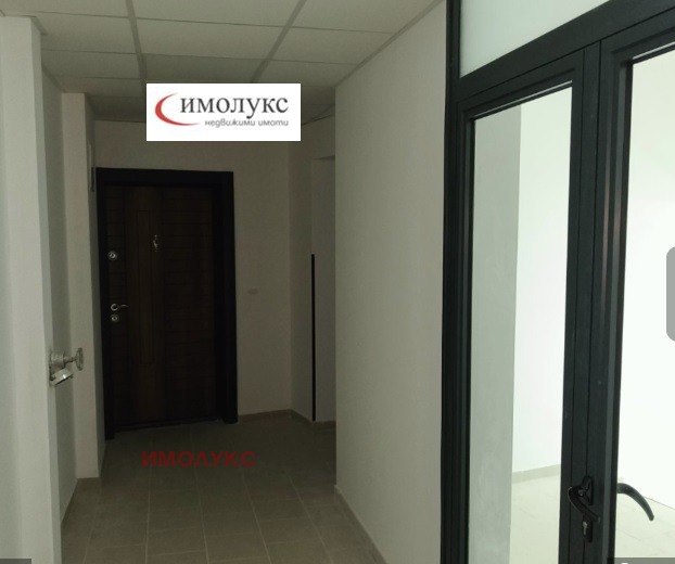 Продава 3-СТАЕН, гр. София, Дружба 1, снимка 2 - Апартаменти - 52623622