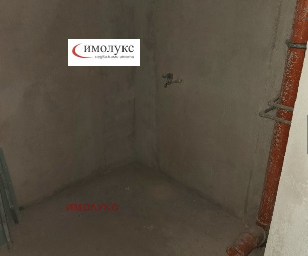 Продава 3-СТАЕН, гр. София, Дружба 1, снимка 4 - Апартаменти - 52623622