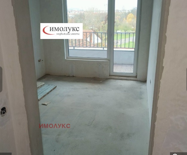 Продава 3-СТАЕН, гр. София, Дружба 1