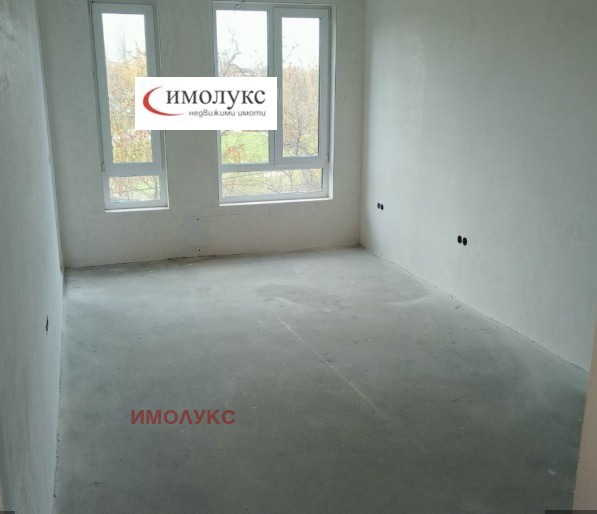 Продава 3-СТАЕН, гр. София, Дружба 1, снимка 5 - Апартаменти - 52623622