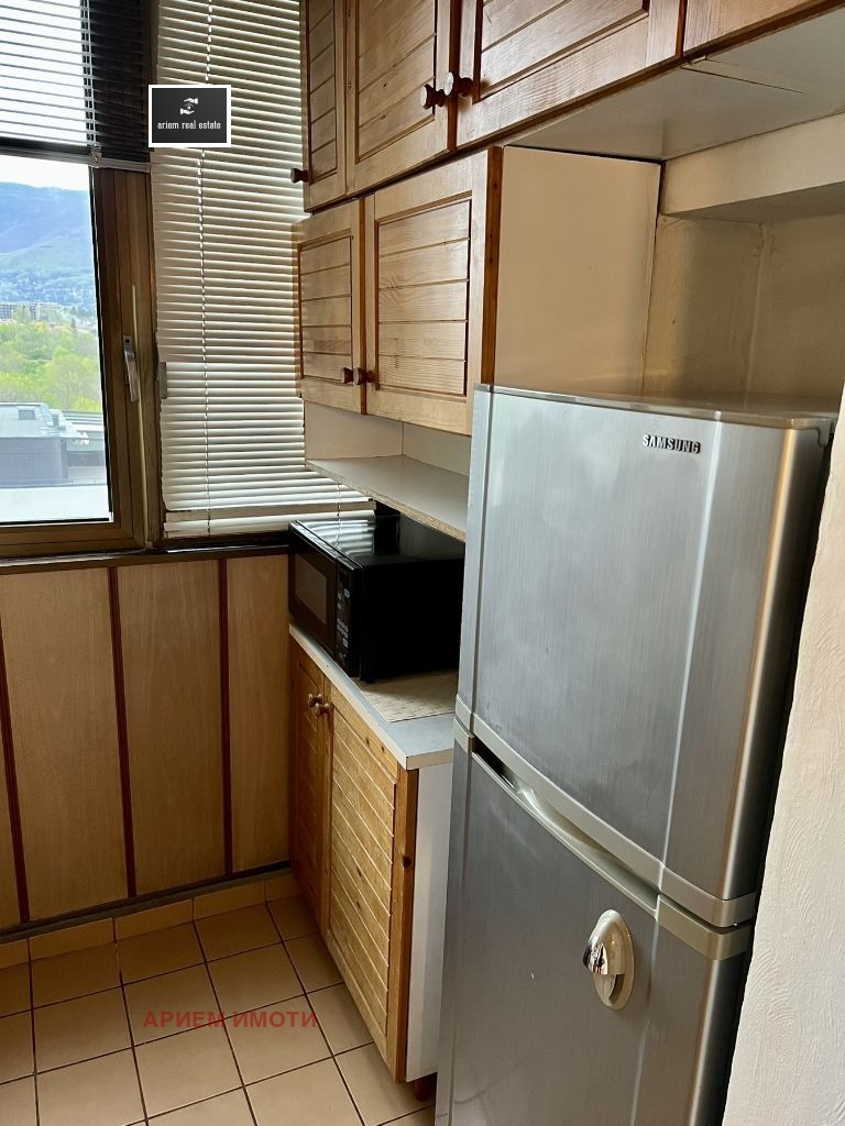 Продава 3-СТАЕН, гр. София, Овча купел, снимка 6 - Апартаменти - 53791536
