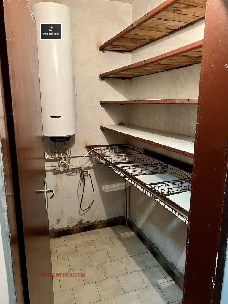 Продава 3-СТАЕН, гр. София, Овча купел, снимка 8 - Апартаменти - 53791536