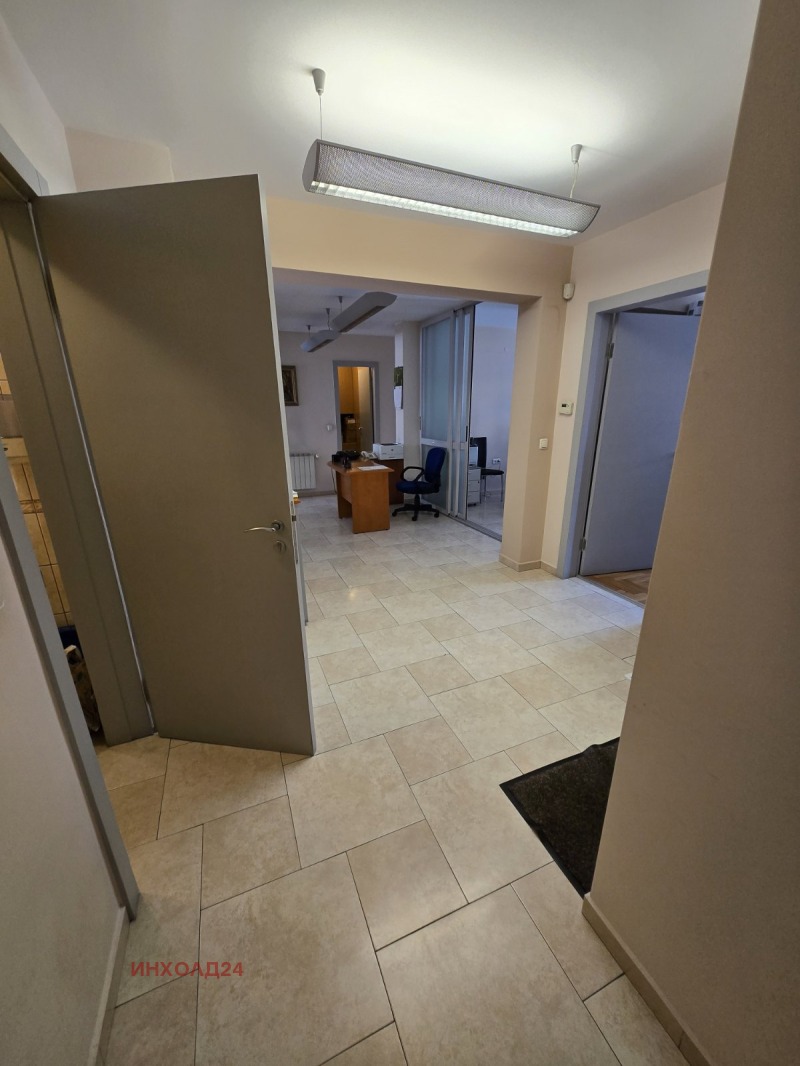 Продава  4-стаен град София , Лозенец , 135 кв.м | 16430451 - изображение [10]