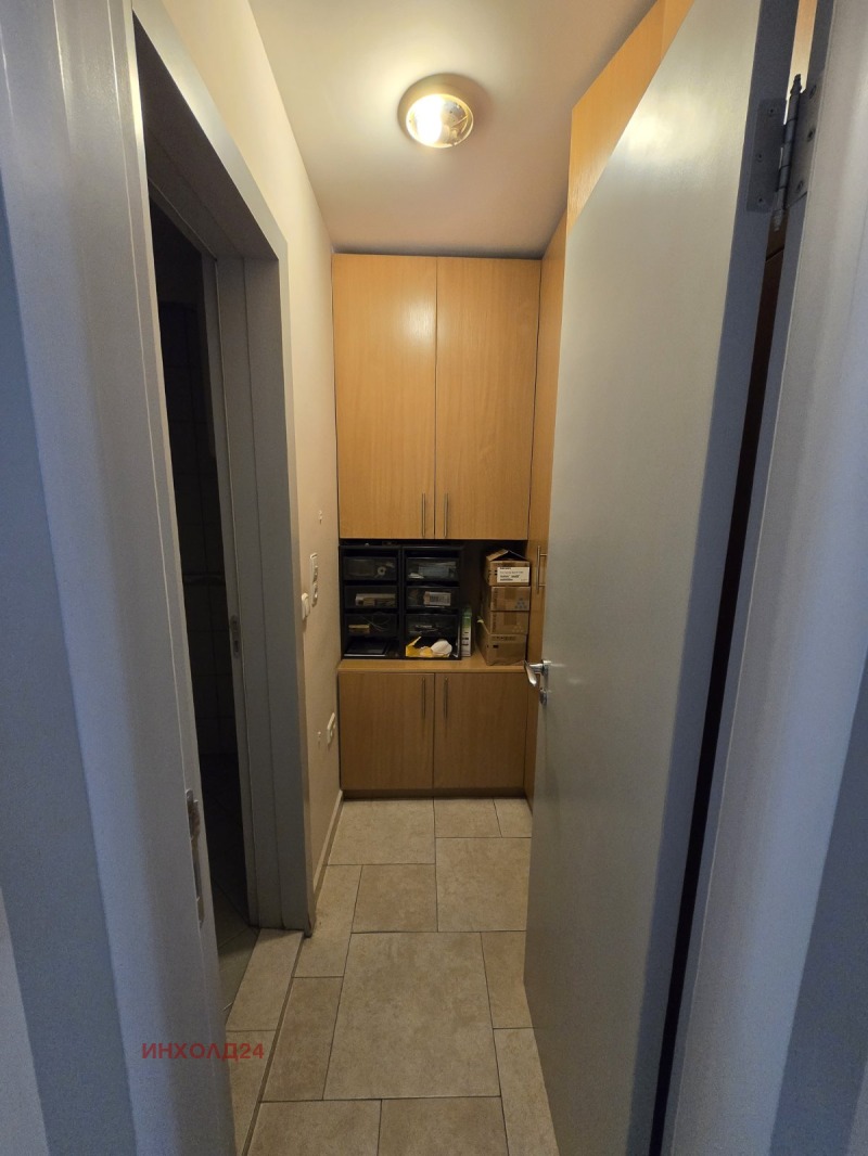 Продава  4-стаен град София , Лозенец , 135 кв.м | 16430451 - изображение [12]