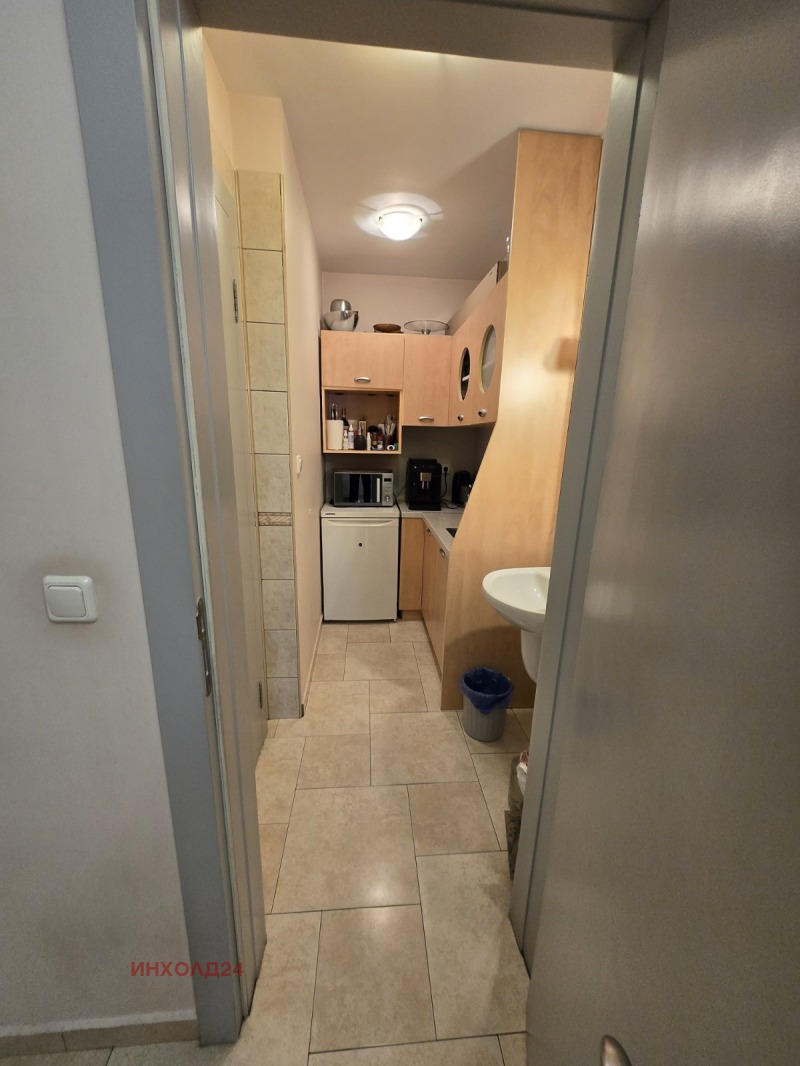 Продава  4-стаен град София , Лозенец , 135 кв.м | 16430451 - изображение [8]